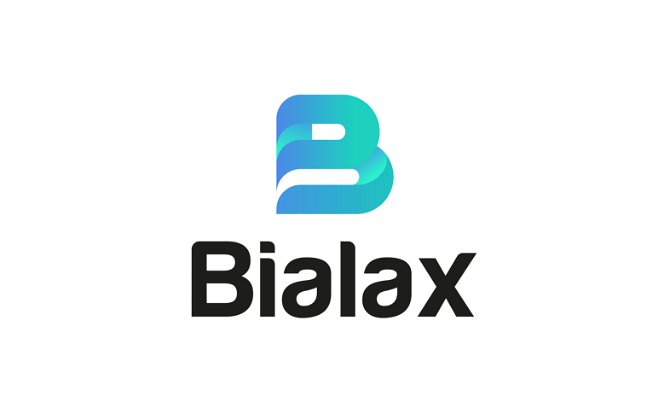 Bialax.com